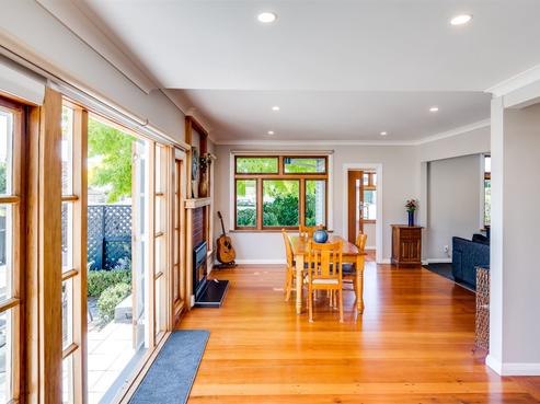 3 Waterhouse Street, Taradale