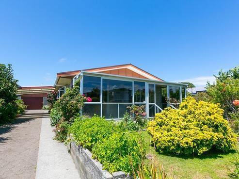 13 Culzean Grove, Bell Block