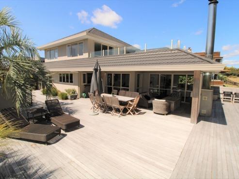 708 Matarangi Drive, Matarangi
