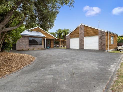 129 Waitaha Road, Welcome Bay