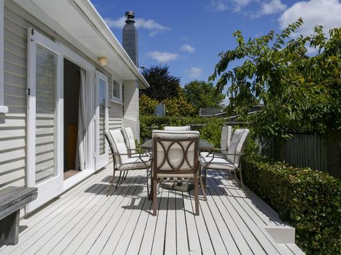 22C Korimako Road, Waipahihi