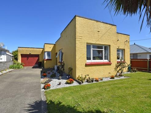 19 Dipton Street, Kingswell
