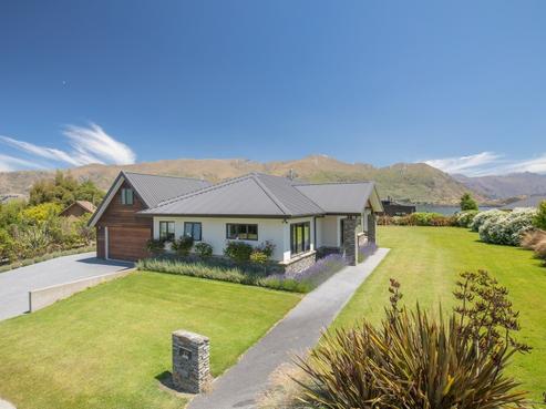 67 Rata Street, Wanaka