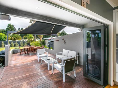 39 Sanders Avenue, Marewa