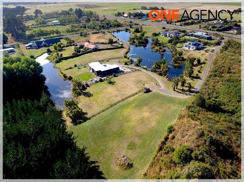 36A Palmer Road, Foxton Beach