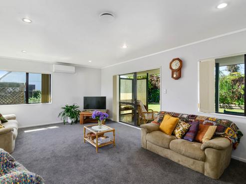 20 Westminster Drive, Owhata