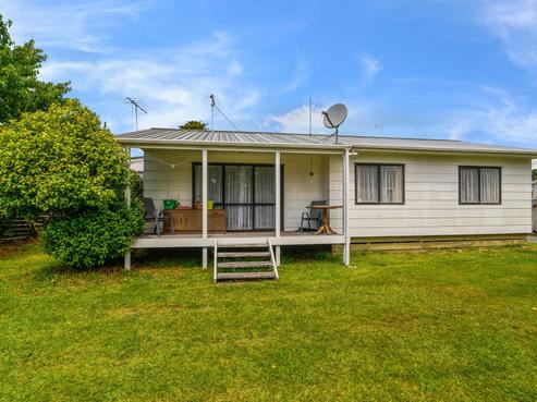 38A Aquarius Drive, Kawaha Point