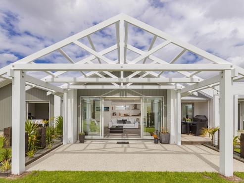 132 Mangawhai Heads Road, Mangawhai Heads