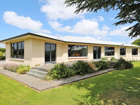 74 Racecourse Road, Glengarry