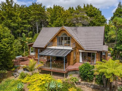 43 Edkins Road, Kerikeri