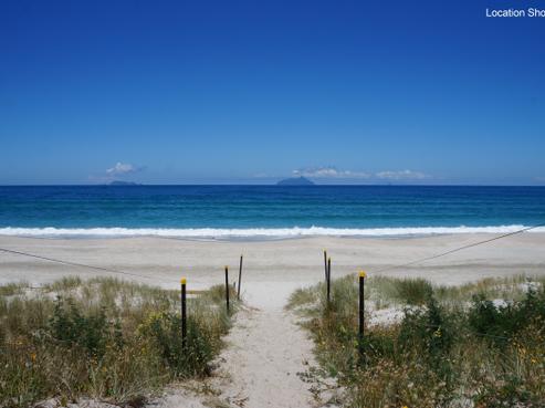 21 Kuparu Place, Ruakaka