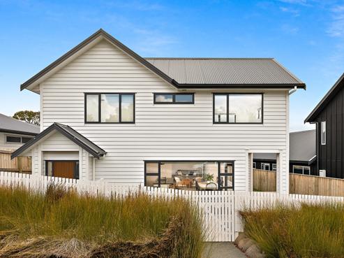 9 Lancewood Lane, Kaukapakapa