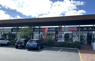 GOLDEN INVESTMENT OPPORTUNITY IN ALBANY
