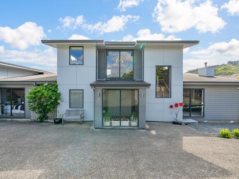 19 Swain Grove, Riverstone Terraces