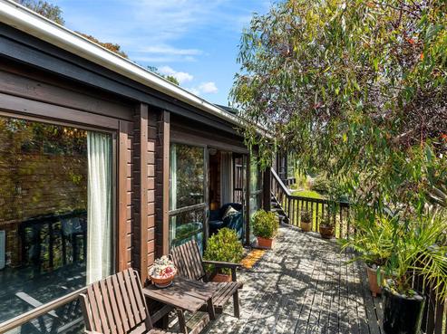 17 Soleares Avenue, Mount Pleasant