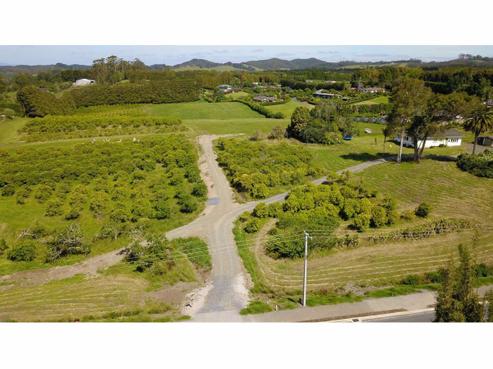 443 Kerikeri Road, Kerikeri