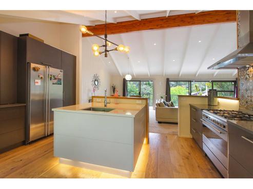 30 Trelawny Place, Hillcrest