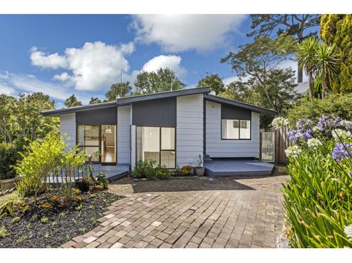 1/20 Halder Place, Torbay
