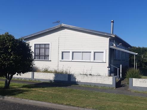 3 Sylvia Street, Stratford