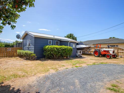 7 Eveline Street, Mangawhai Heads