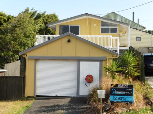 46A Puriri Street, Helensville