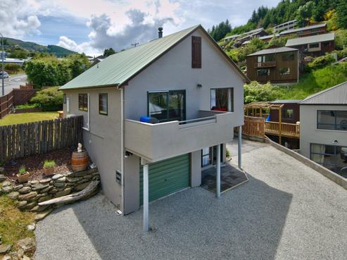 237 Fernhill Road, Fernhill/Sunshine Bay