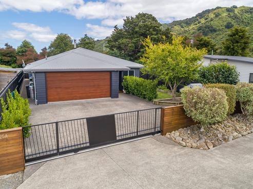 25A Galveston Grove, Totara Park