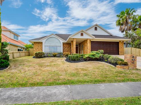 42 Kilkenny Drive, Dannemora