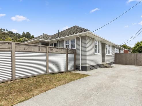 308 George Street, Stokes Valley