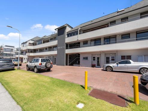 40H Maunganui Road, Mount Maunganui