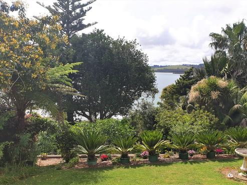 82 Waterfront Drive, Mangonui