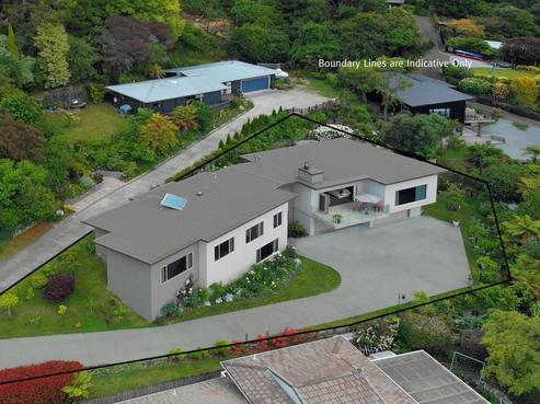 28 Shera Street, Acacia Bay