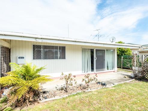 2A Northcote Road, Te Hapara