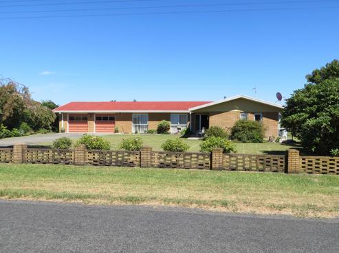 42 Lovegrove Road, Te Aroha