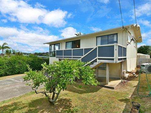 149 Vipond Road, Stanmore Bay