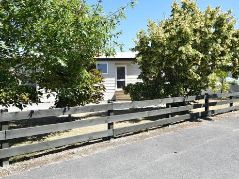 36 Maryburn Road, Twizel