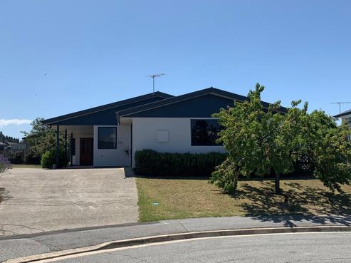3 Pyke Court, Cromwell