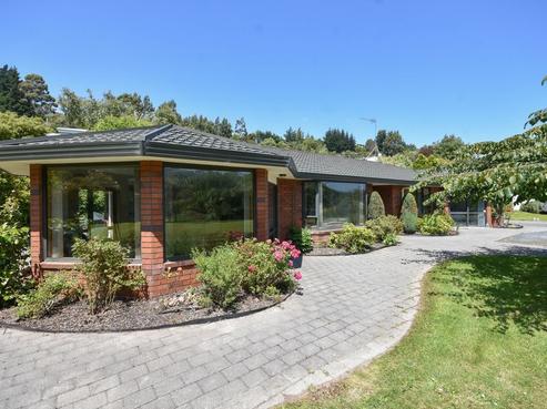 91A Hocken Street, Kenmure