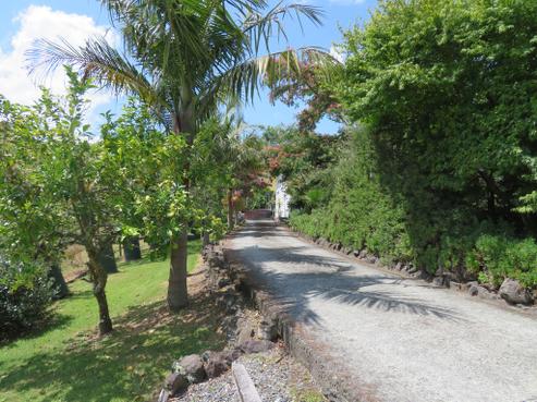 1569 Duncan Road, Kaitaia