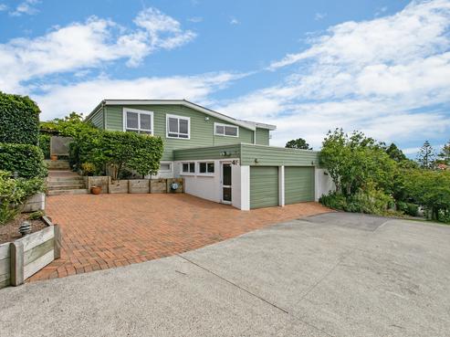 41C Bleakhouse Road, Howick