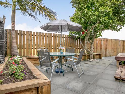 2/21 Southview Place, Wattle Downs