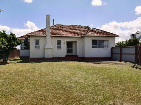 35 Dominion Road, Kaitaia