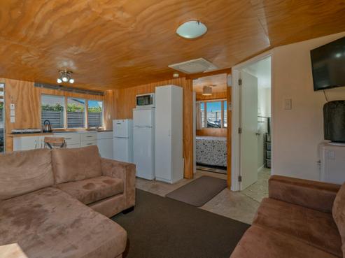 3 Clipper Place, Whitianga