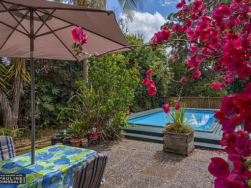 42 Fairway Drive, Kamo