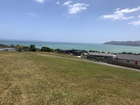 28 Midgard Road, Coopers Beach