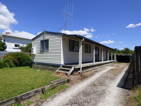 57A Te Kanawa Street, Otorohanga