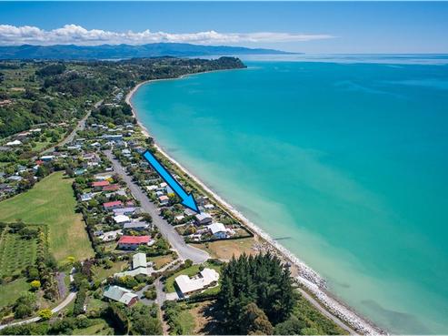 25 Broadsea Avenue, Ruby Bay