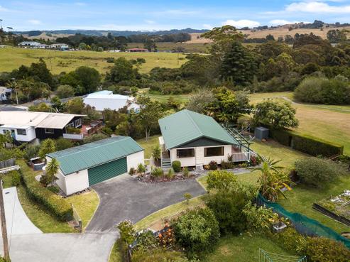 40 Foster Crescent, Snells Beach