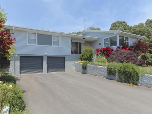 10 Highfield Place, Lynmore