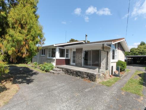 41 Ward Avenue, Fenton Park